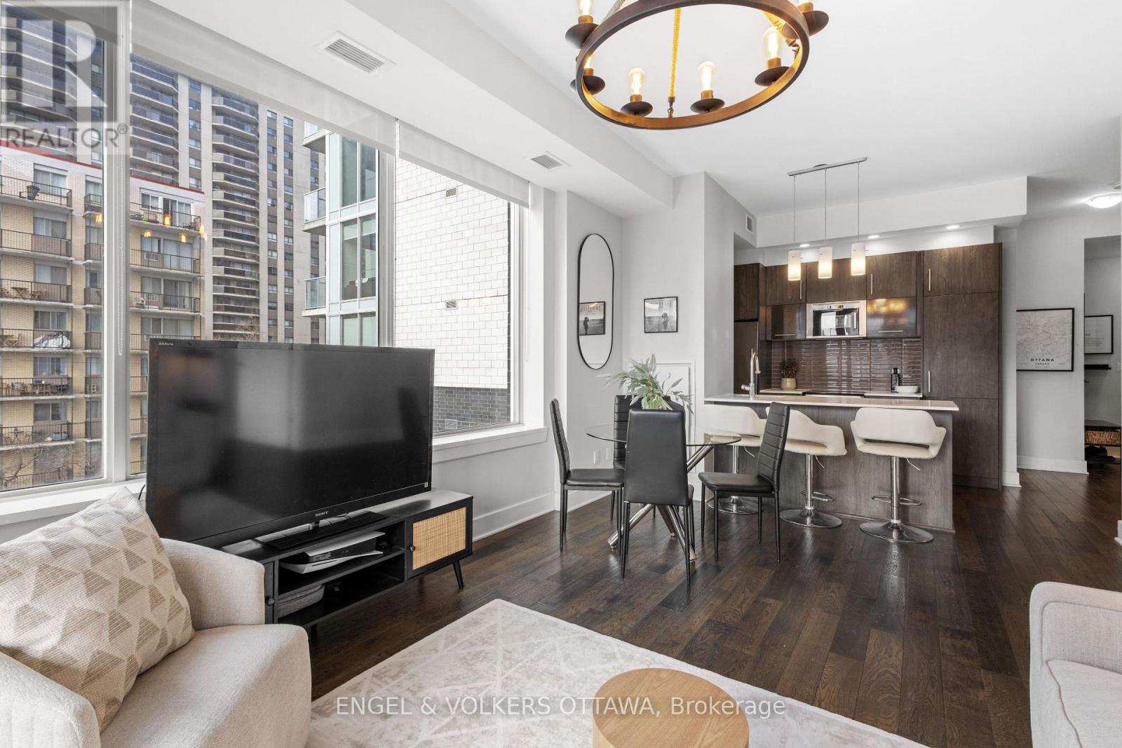 302 - 255 Bay Street, Ottawa, Ontario  K1R 0C5 - Photo 13 - X13043336