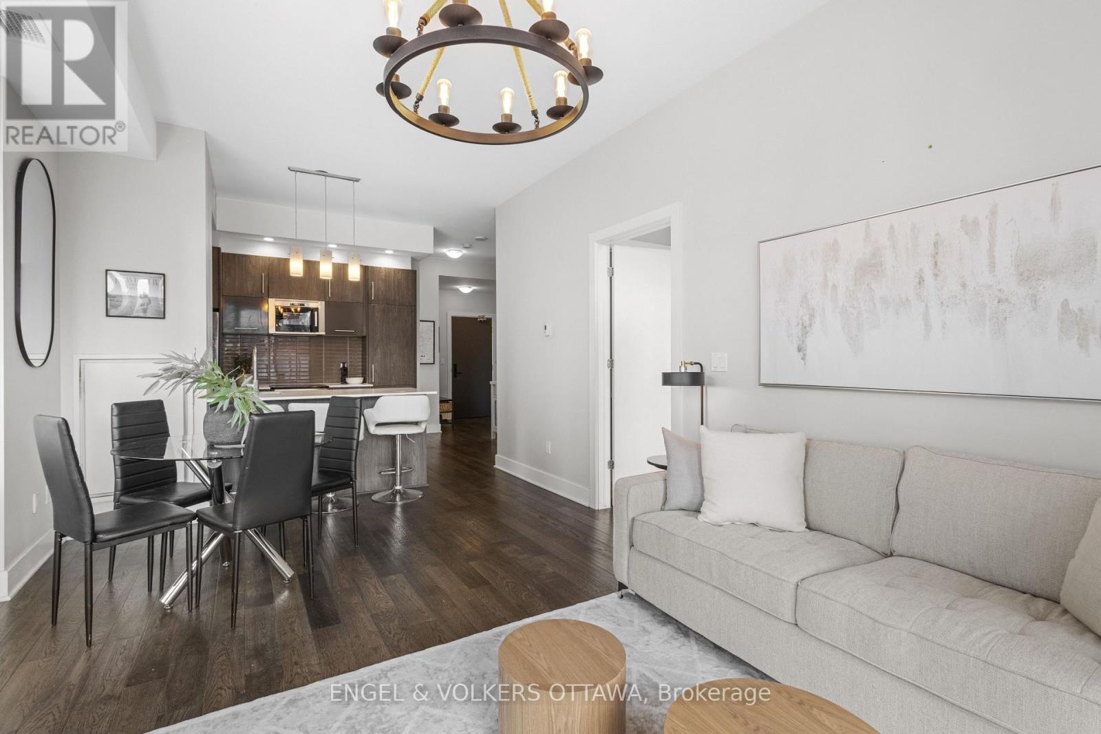 302 - 255 Bay Street, Ottawa, Ontario  K1R 0C5 - Photo 14 - X13043336