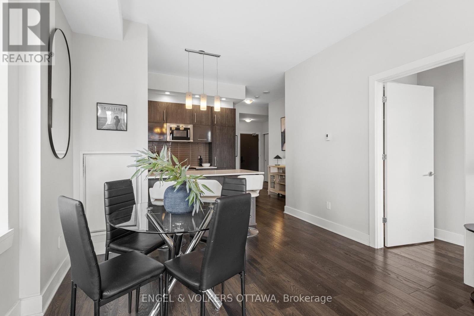 302 - 255 Bay Street, Ottawa, Ontario  K1R 0C5 - Photo 16 - X13043336