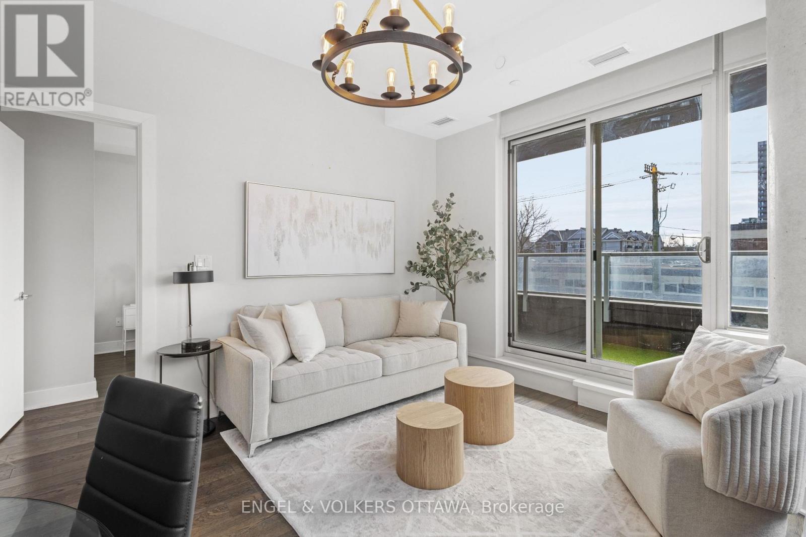 302 - 255 Bay Street, Ottawa, Ontario  K1R 0C5 - Photo 18 - X13043336
