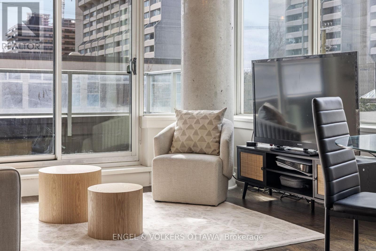 302 - 255 Bay Street, Ottawa, Ontario  K1R 0C5 - Photo 20 - X13043336