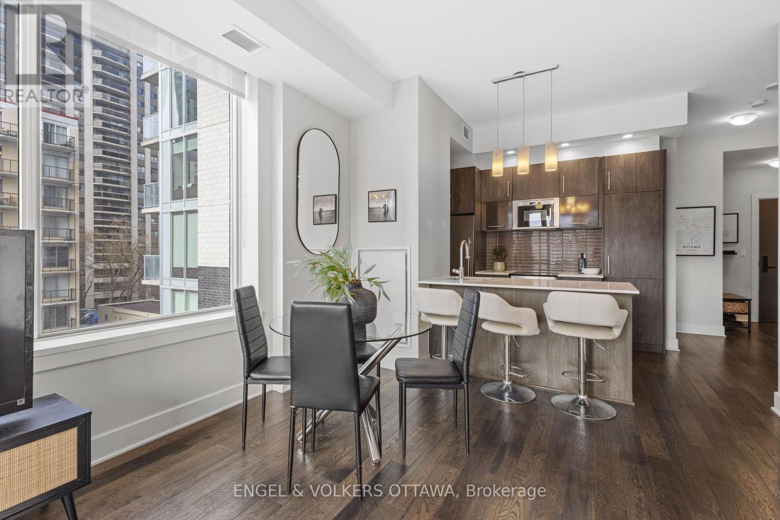 302 - 255 Bay Street, Ottawa, Ontario  K1R 0C5 - Photo 21 - X13043336