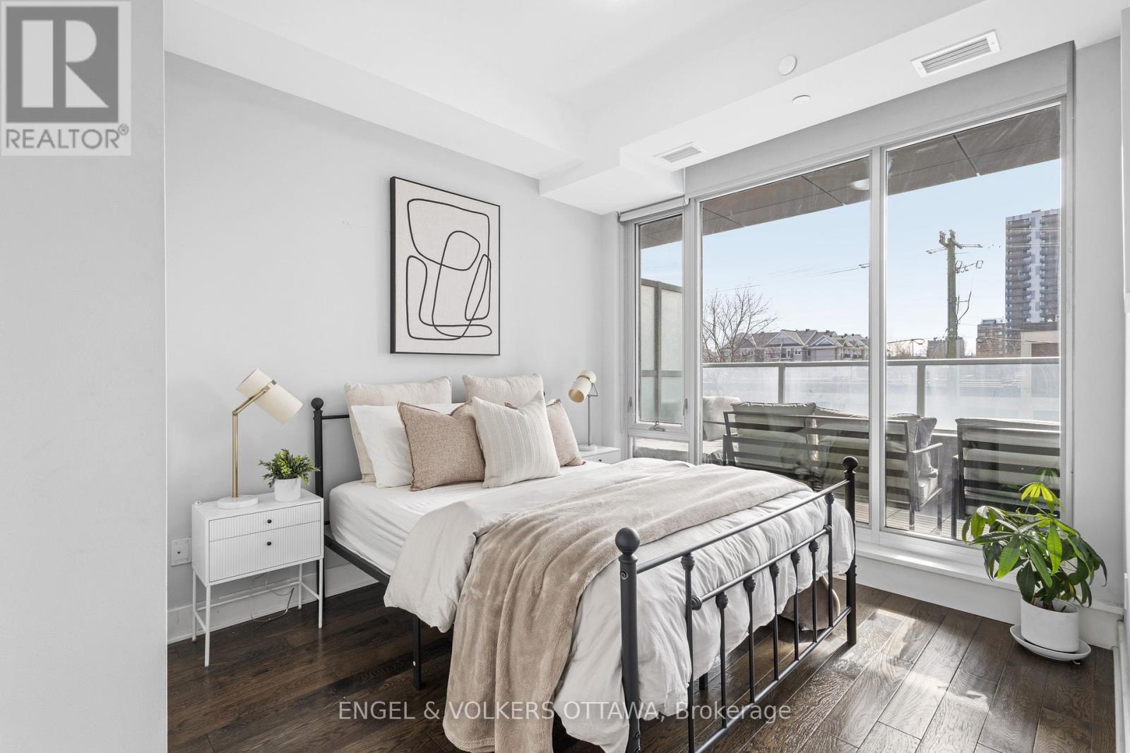 302 - 255 Bay Street, Ottawa, Ontario  K1R 0C5 - Photo 27 - X13043336