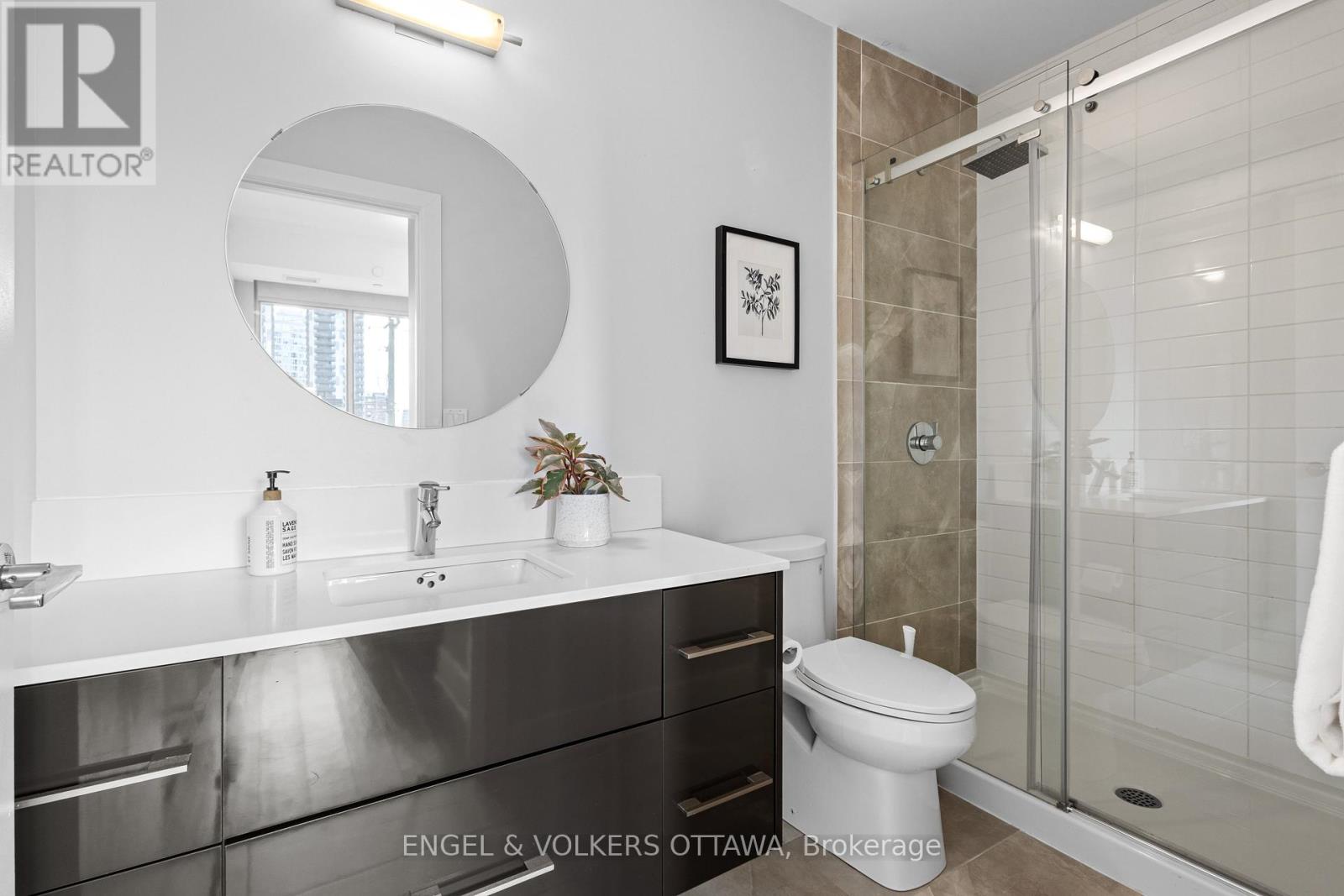 302 - 255 Bay Street, Ottawa, Ontario  K1R 0C5 - Photo 32 - X13043336