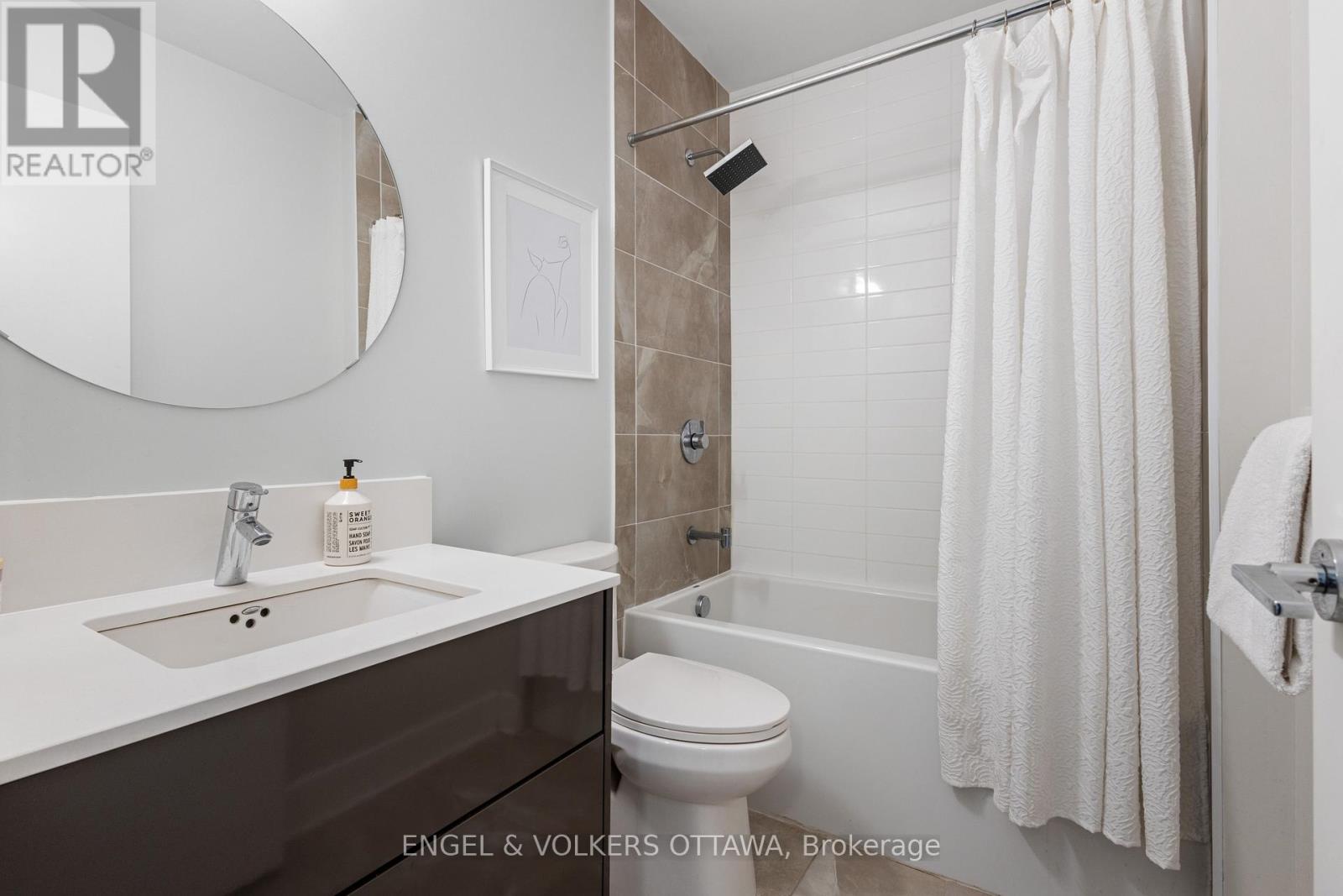 302 - 255 Bay Street, Ottawa, Ontario  K1R 0C5 - Photo 34 - X13043336