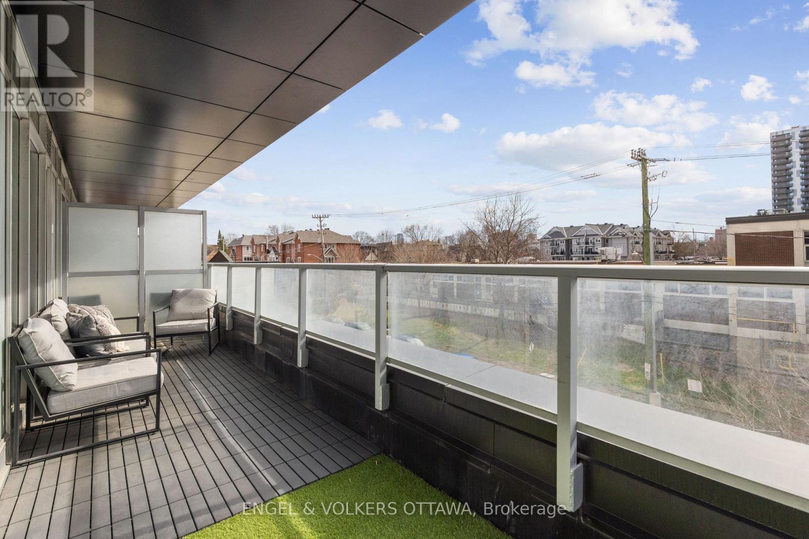 302 - 255 Bay Street, Ottawa, Ontario  K1R 0C5 - Photo 36 - X13043336