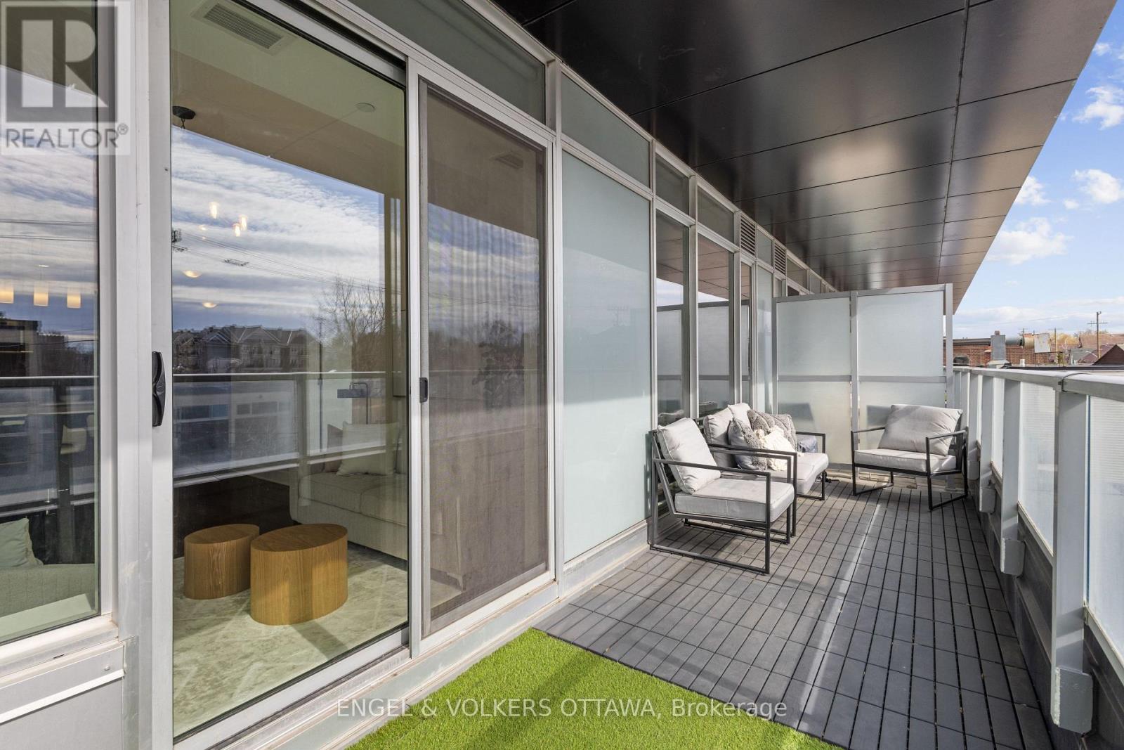 302 - 255 Bay Street, Ottawa, Ontario  K1R 0C5 - Photo 37 - X13043336