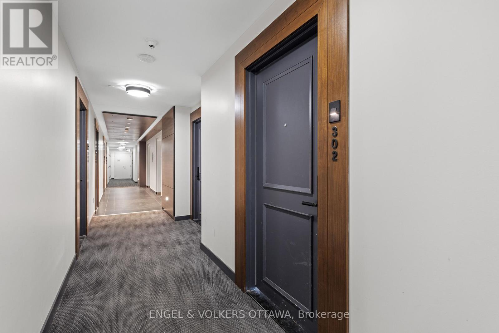 302 - 255 Bay Street, Ottawa, Ontario  K1R 0C5 - Photo 5 - X13043336