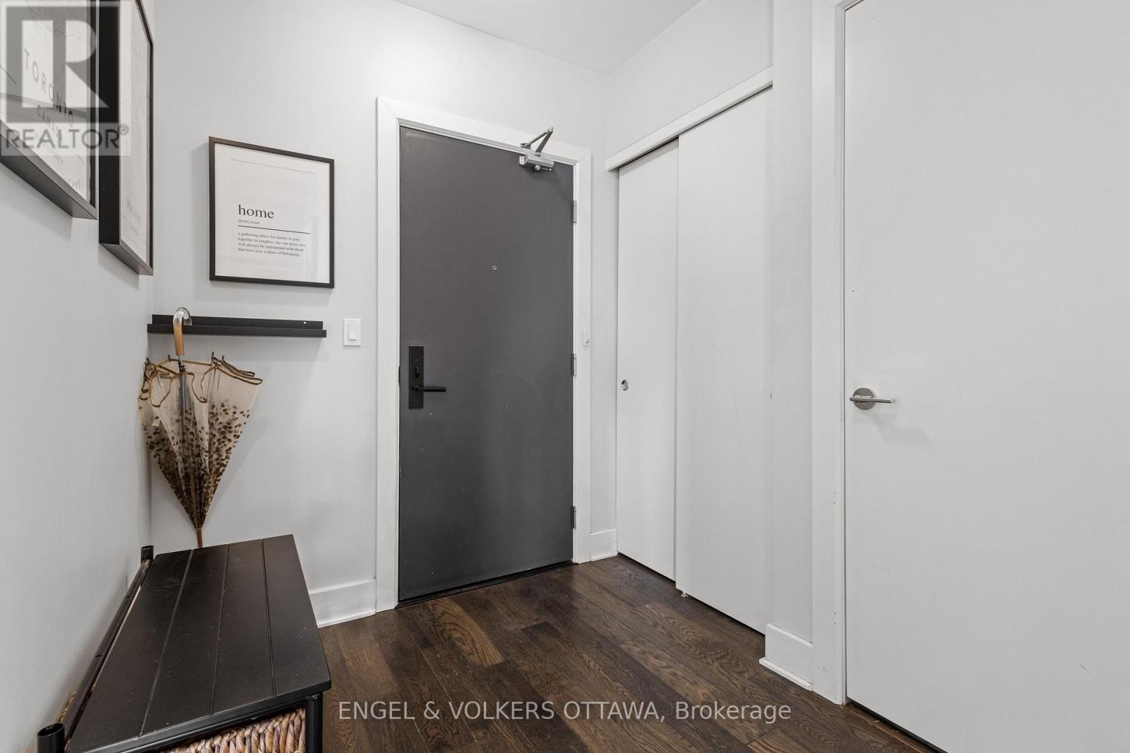 302 - 255 Bay Street, Ottawa, Ontario  K1R 0C5 - Photo 6 - X13043336