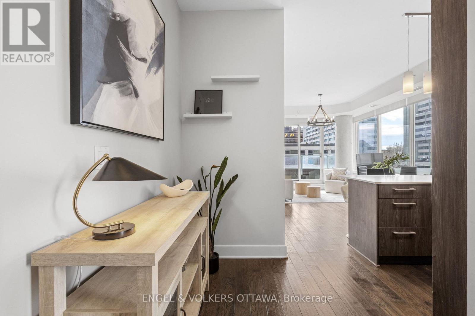 302 - 255 Bay Street, Ottawa, Ontario  K1R 0C5 - Photo 7 - X13043336