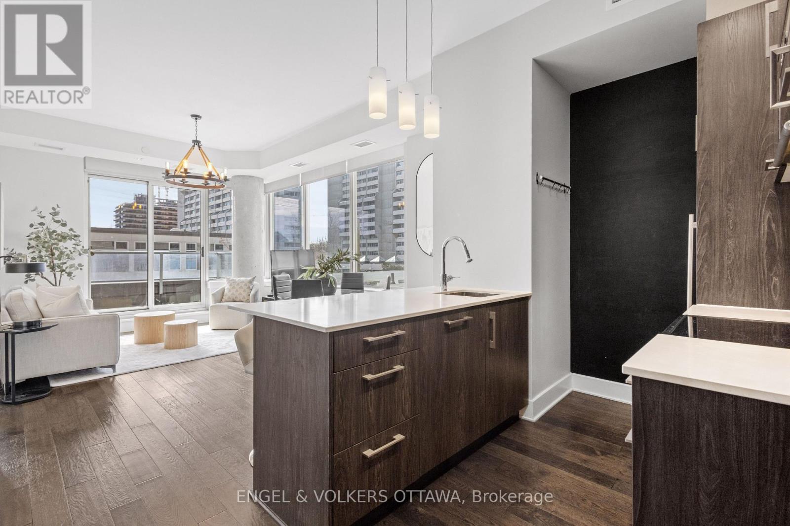 302 - 255 Bay Street, Ottawa, Ontario  K1R 0C5 - Photo 9 - X13043336