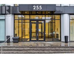 302 - 255 BAY STREET, Ottawa, Ontario