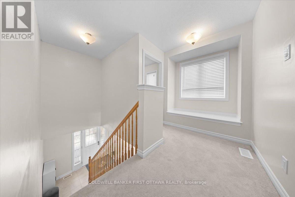 355 Sweetclover Way, Ottawa, Ontario  K4A 1E6 - Photo 12 - X13043522