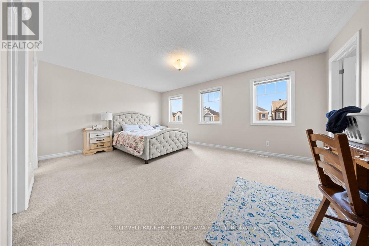 355 Sweetclover Way, Ottawa, Ontario  K4A 1E6 - Photo 13 - X13043522