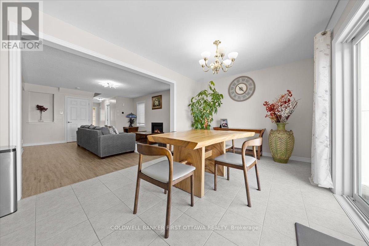 355 Sweetclover Way, Ottawa, Ontario  K4A 1E6 - Photo 6 - X13043522
