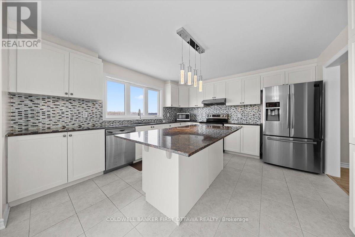 355 Sweetclover Way, Ottawa, Ontario  K4A 1E6 - Photo 7 - X13043522