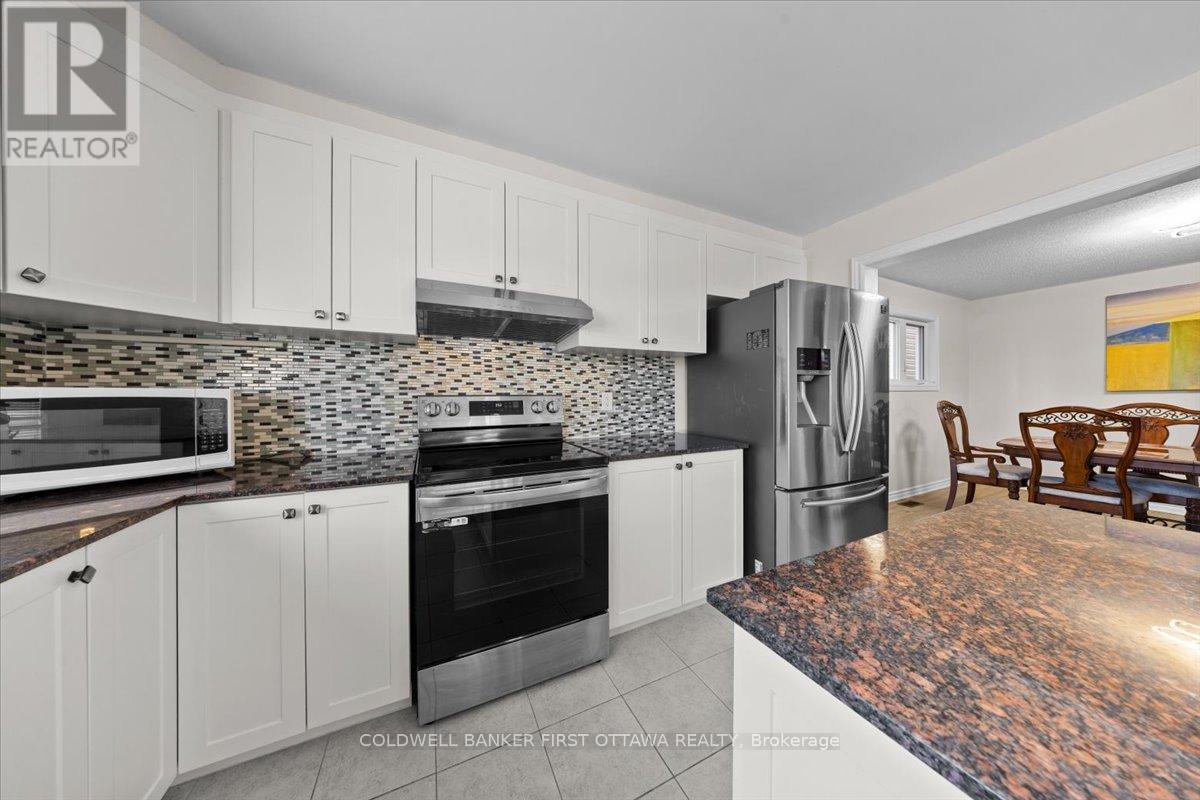 355 Sweetclover Way, Ottawa, Ontario  K4A 1E6 - Photo 8 - X13043522