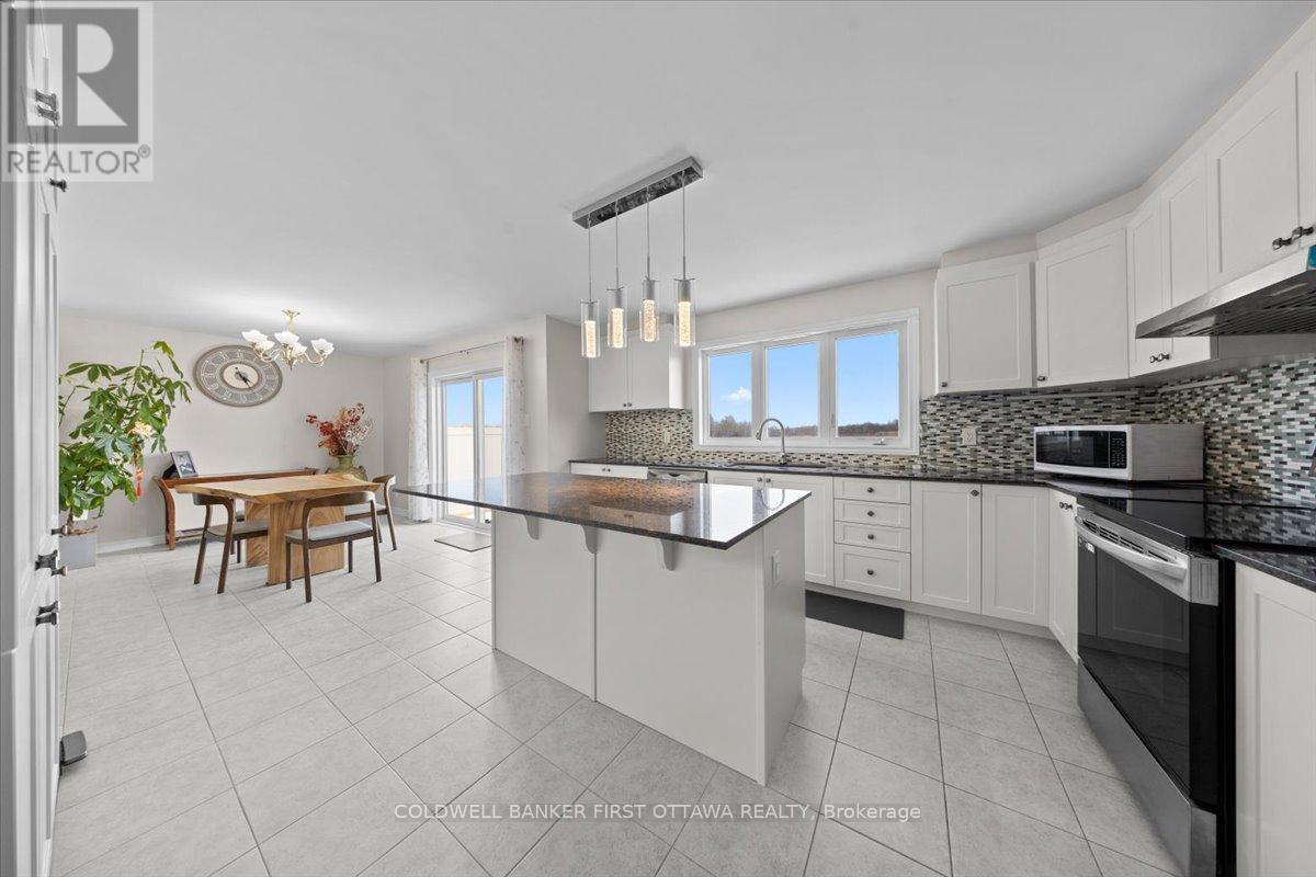 355 Sweetclover Way, Ottawa, Ontario  K4A 1E6 - Photo 9 - X13043522