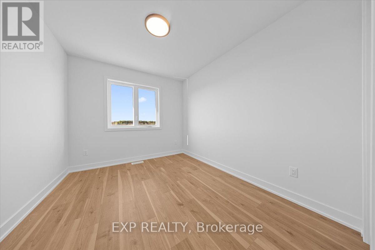 243 Carpe Street, Casselman, Ontario  K0A 1M0 - Photo 20 - X13043630