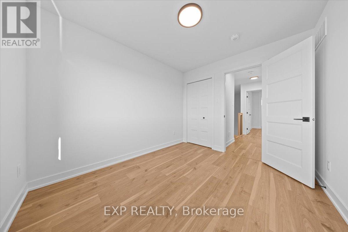 243 Carpe Street, Casselman, Ontario  K0A 1M0 - Photo 21 - X13043630