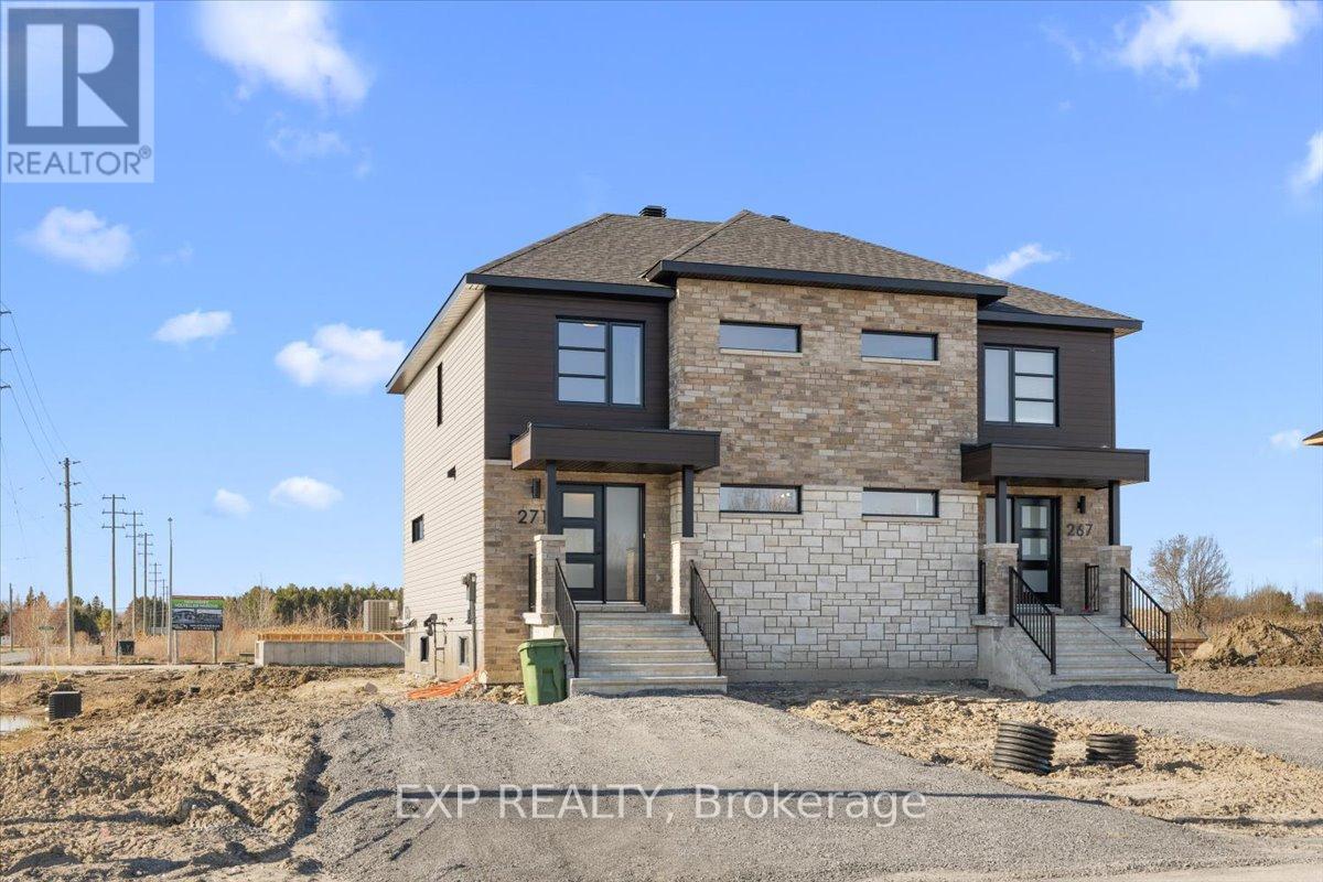 243 Carpe Street, Casselman, Ontario  K0A 1M0 - Photo 32 - X13043630
