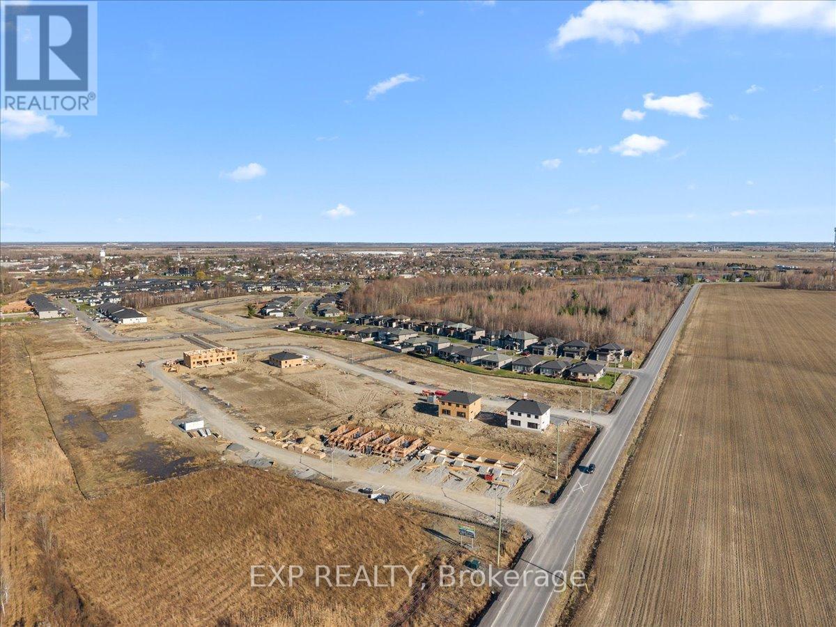 243 Carpe Street, Casselman, Ontario  K0A 1M0 - Photo 38 - X13043630
