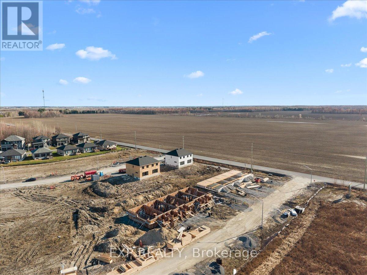 243 Carpe Street, Casselman, Ontario  K0A 1M0 - Photo 39 - X13043630