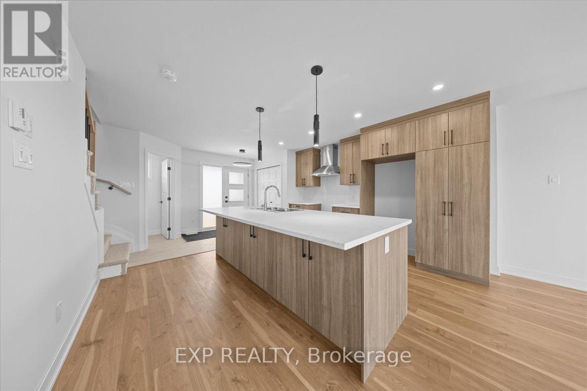 247 Carpe Street, Casselman, Ontario  K0A 1M0 - Photo 13 - X13043648