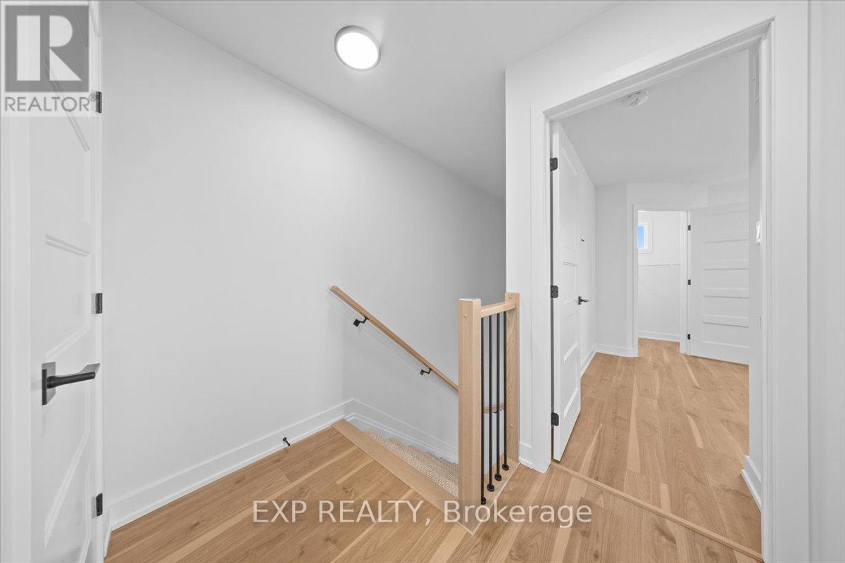 247 Carpe Street, Casselman, Ontario  K0A 1M0 - Photo 19 - X13043648