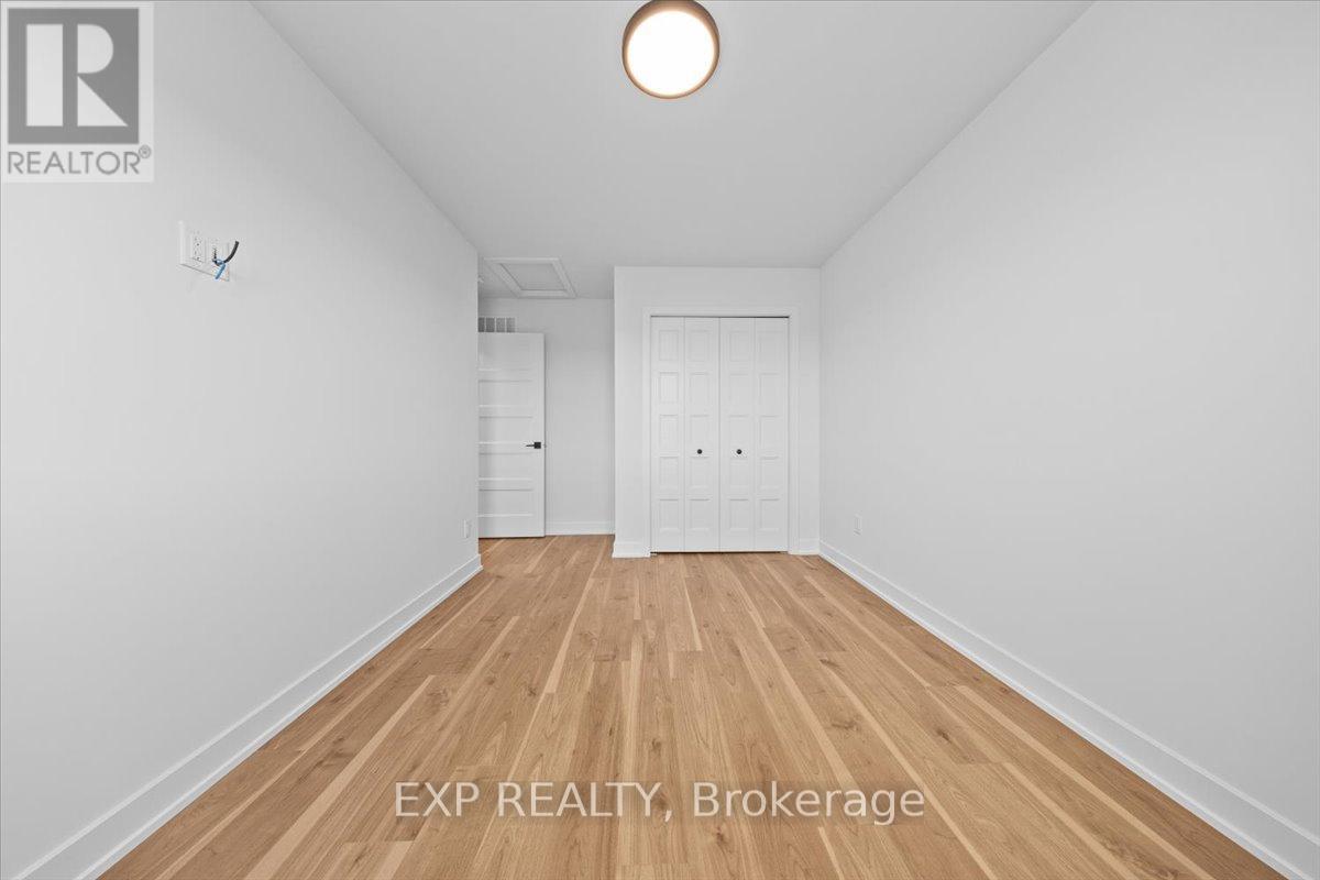247 Carpe Street, Casselman, Ontario  K0A 1M0 - Photo 26 - X13043648