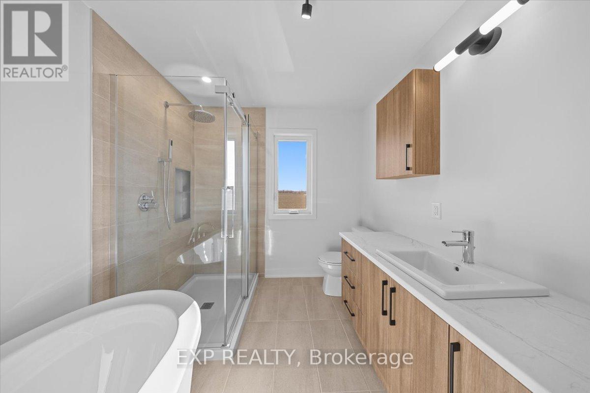 247 Carpe Street, Casselman, Ontario  K0A 1M0 - Photo 28 - X13043648