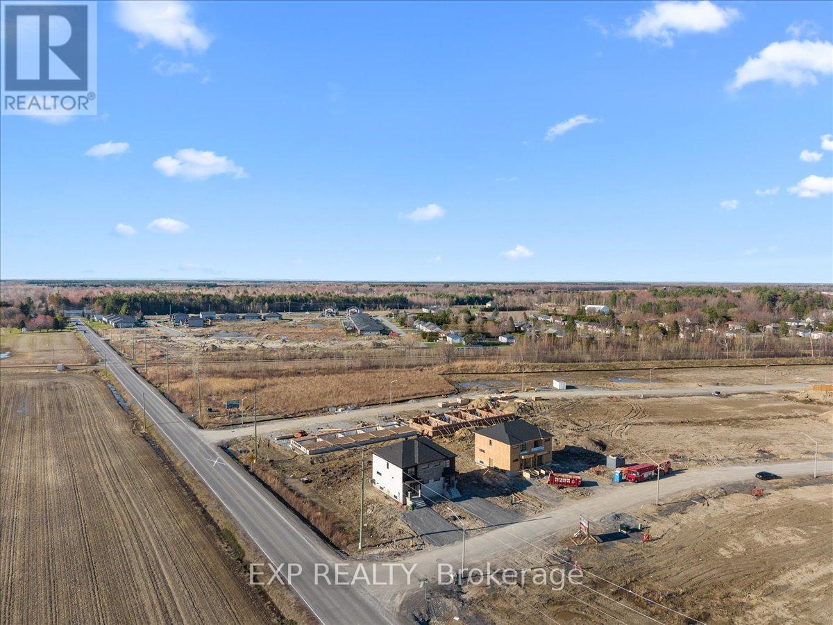 247 Carpe Street, Casselman, Ontario  K0A 1M0 - Photo 37 - X13043648
