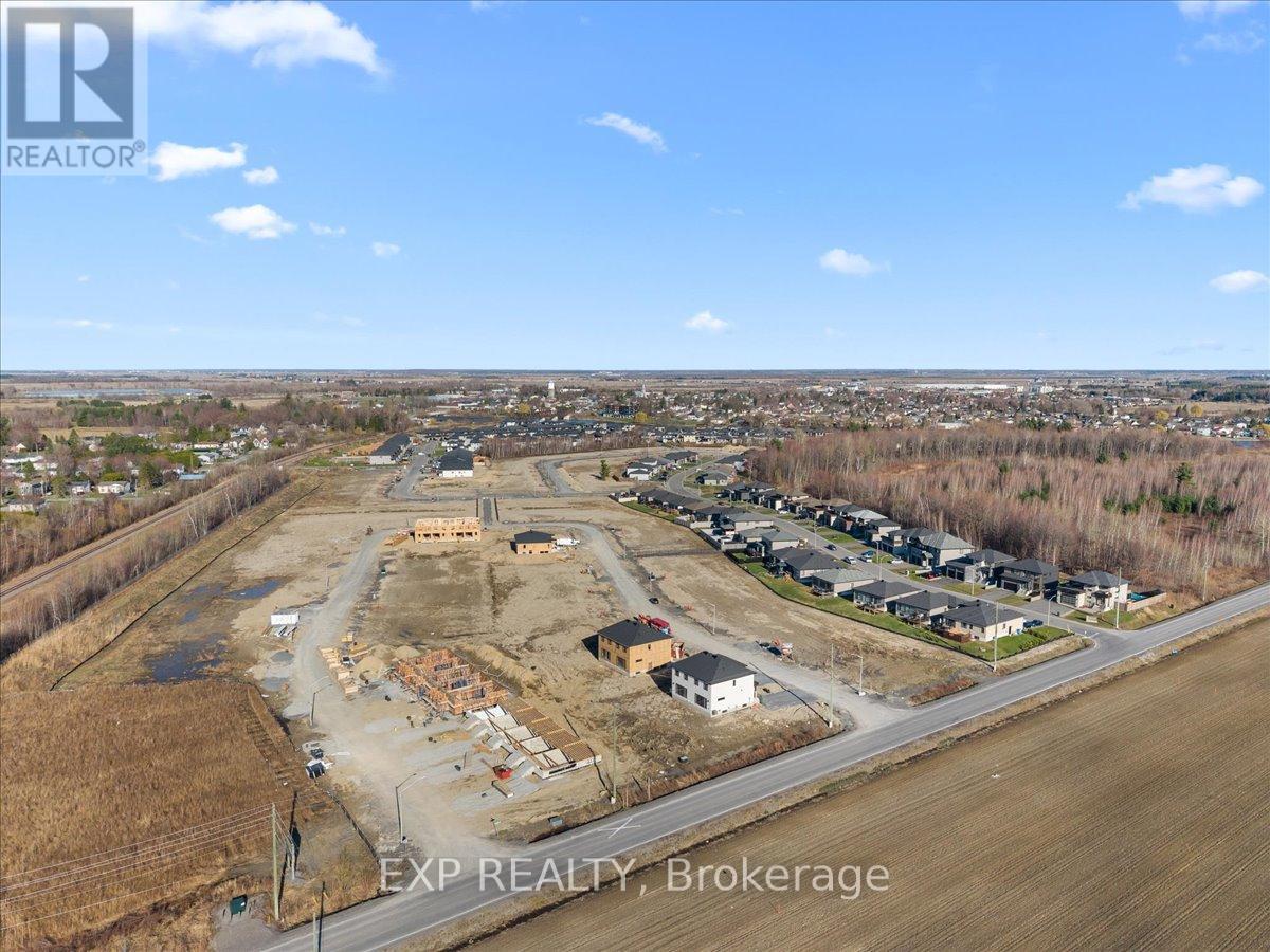 247 Carpe Street, Casselman, Ontario  K0A 1M0 - Photo 39 - X13043648