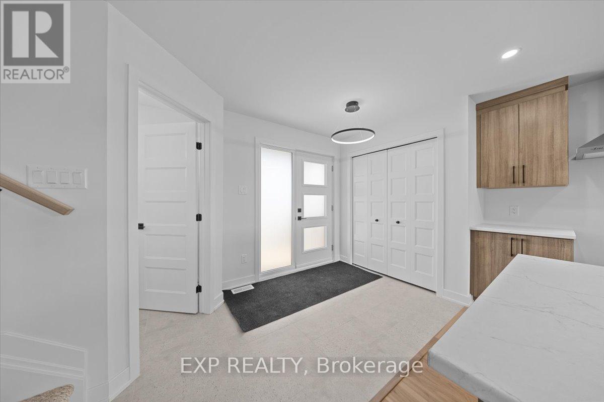 247 Carpe Street, Casselman, Ontario  K0A 1M0 - Photo 4 - X13043648