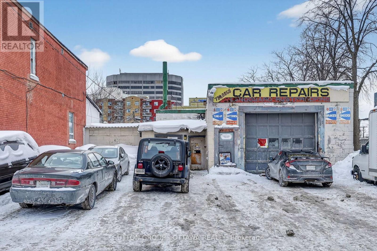 140 Hinchey Avenue, Ottawa, Ontario  K1Y 1L4 - Photo 7 - X13043810