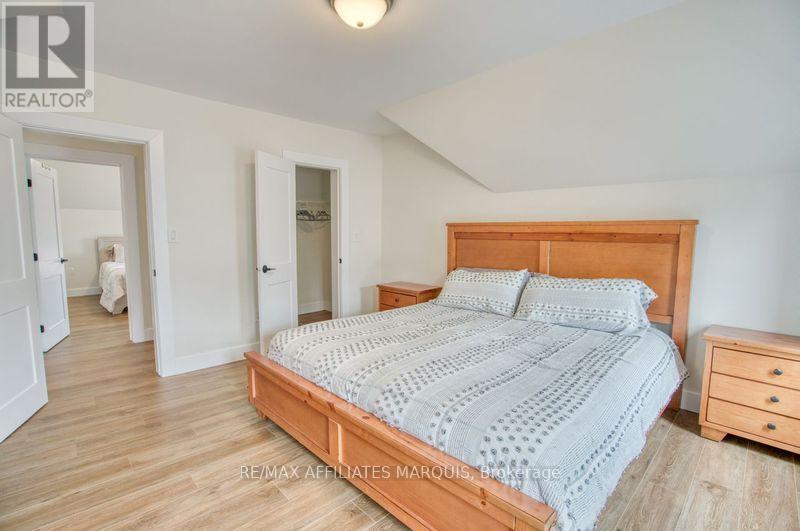 4 Bedford Street E, Westport, Ontario  K0G 1X0 - Photo 14 - X13043870