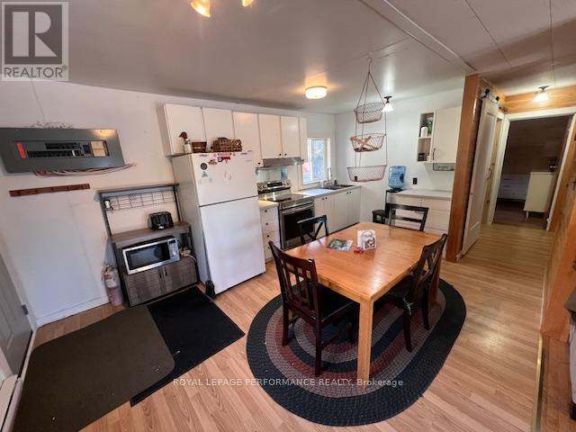 117 Raycroft Peninsula, Lanark Highlands, Ontario  K0A 3L0 - Photo 10 - X13043980