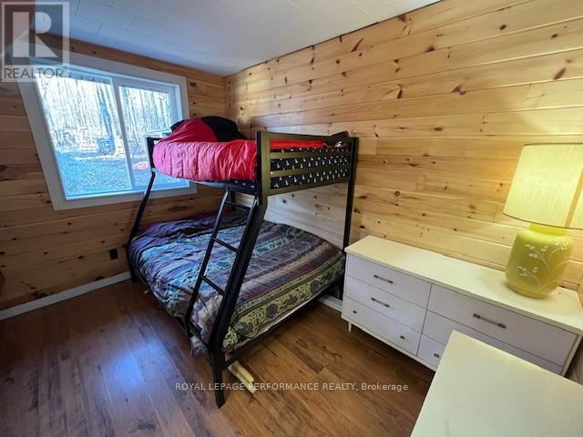 117 Raycroft Peninsula, Lanark Highlands, Ontario  K0A 3L0 - Photo 11 - X13043980