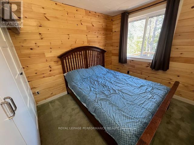 117 Raycroft Peninsula, Lanark Highlands, Ontario  K0A 3L0 - Photo 12 - X13043980
