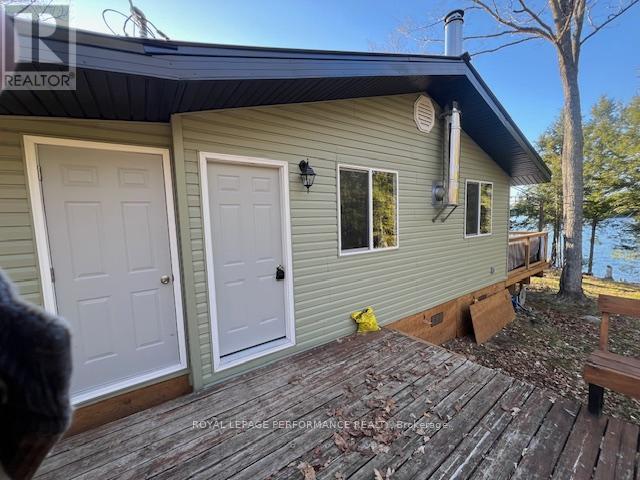 117 Raycroft Peninsula, Lanark Highlands, Ontario  K0A 3L0 - Photo 19 - X13043980