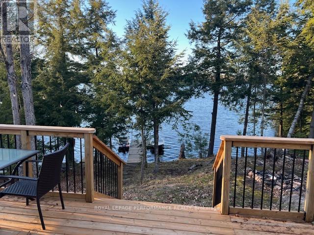 117 Raycroft Peninsula, Lanark Highlands, Ontario  K0A 3L0 - Photo 2 - X13043980