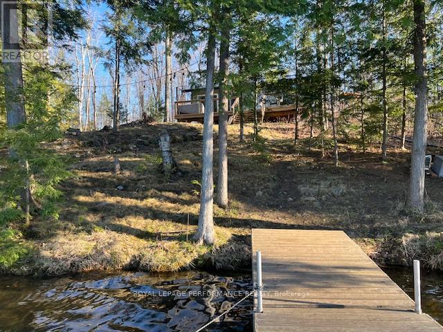 117 Raycroft Peninsula, Lanark Highlands, Ontario  K0A 3L0 - Photo 25 - X13043980