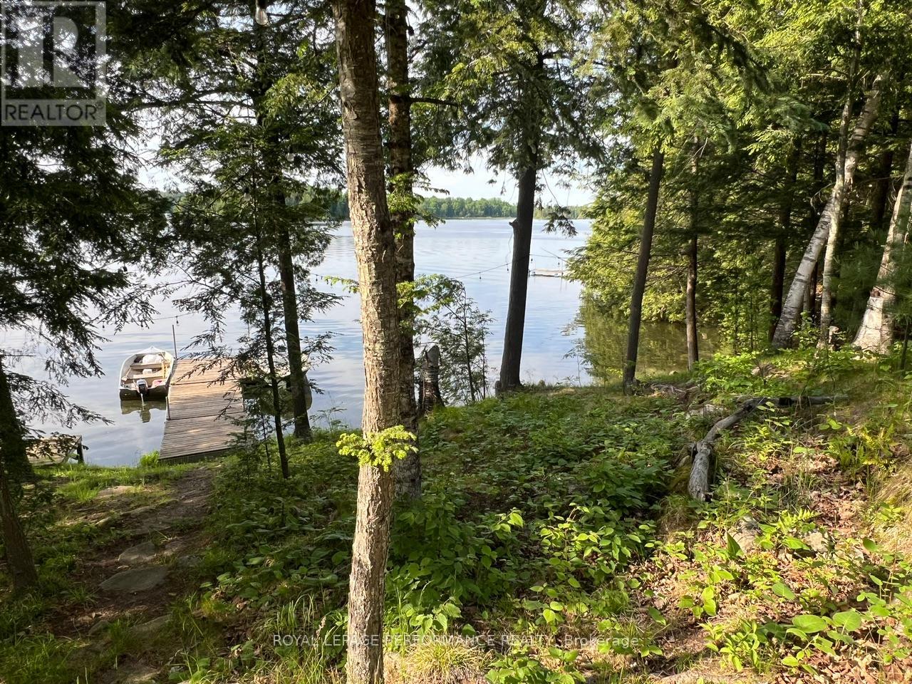 117 Raycroft Peninsula, Lanark Highlands, Ontario  K0A 3L0 - Photo 26 - X13043980