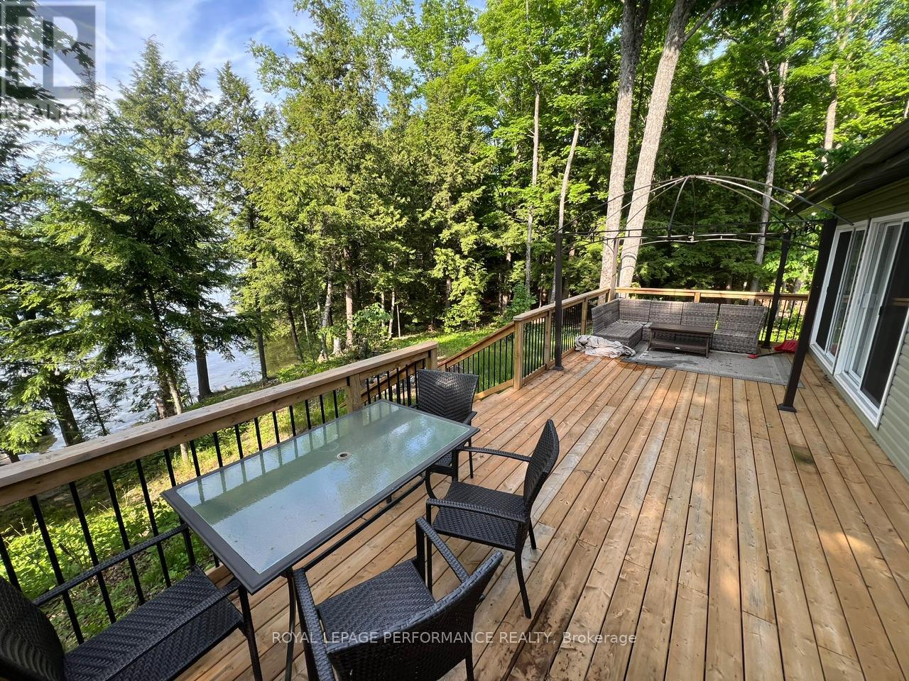 117 Raycroft Peninsula, Lanark Highlands, Ontario  K0A 3L0 - Photo 5 - X13043980