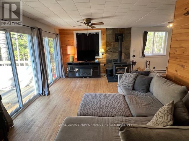 117 Raycroft Peninsula, Lanark Highlands, Ontario  K0A 3L0 - Photo 7 - X13043980