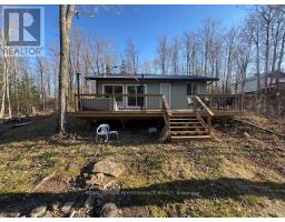 117 RAYCROFT PENINSULA, Lanark Highlands, Ontario