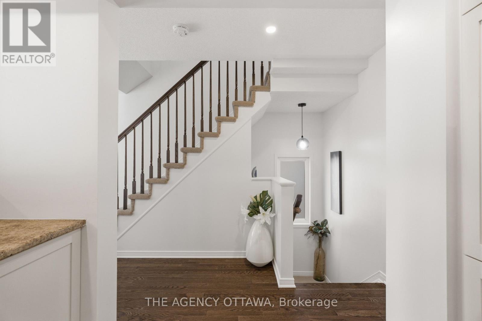 107 Caithness Private, Ottawa, Ontario  K1W 0G4 - Photo 15 - X13044156