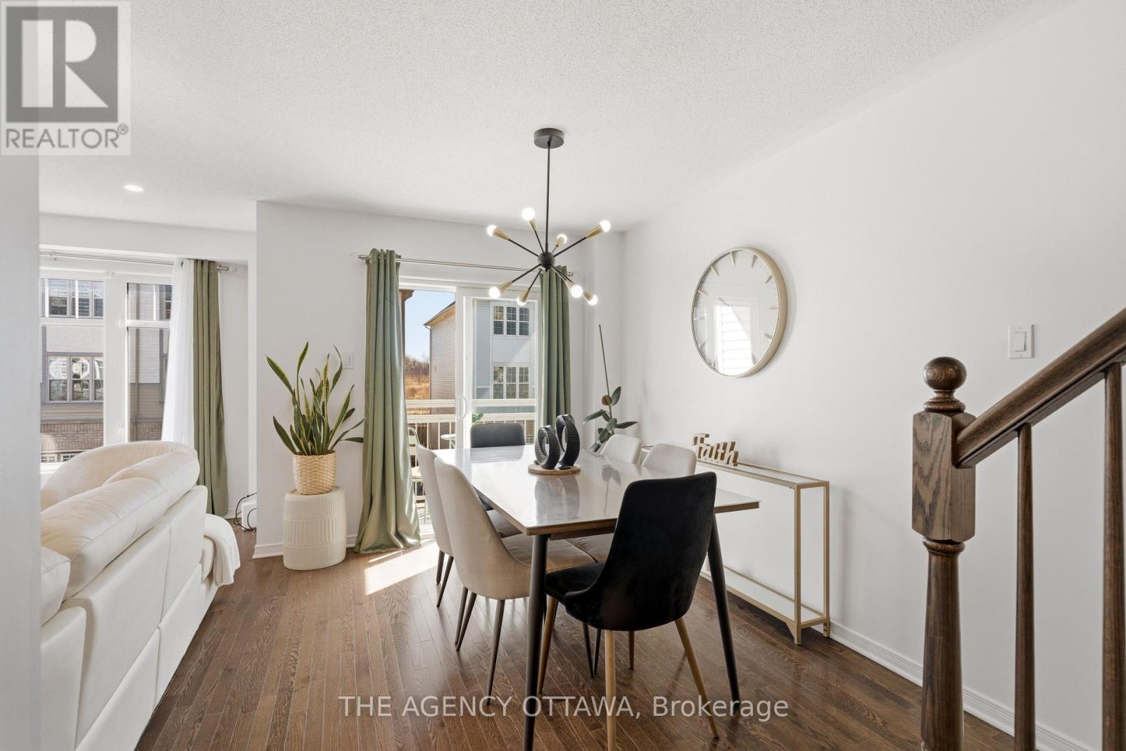 107 Caithness Private, Ottawa, Ontario  K1W 0G4 - Photo 17 - X13044156