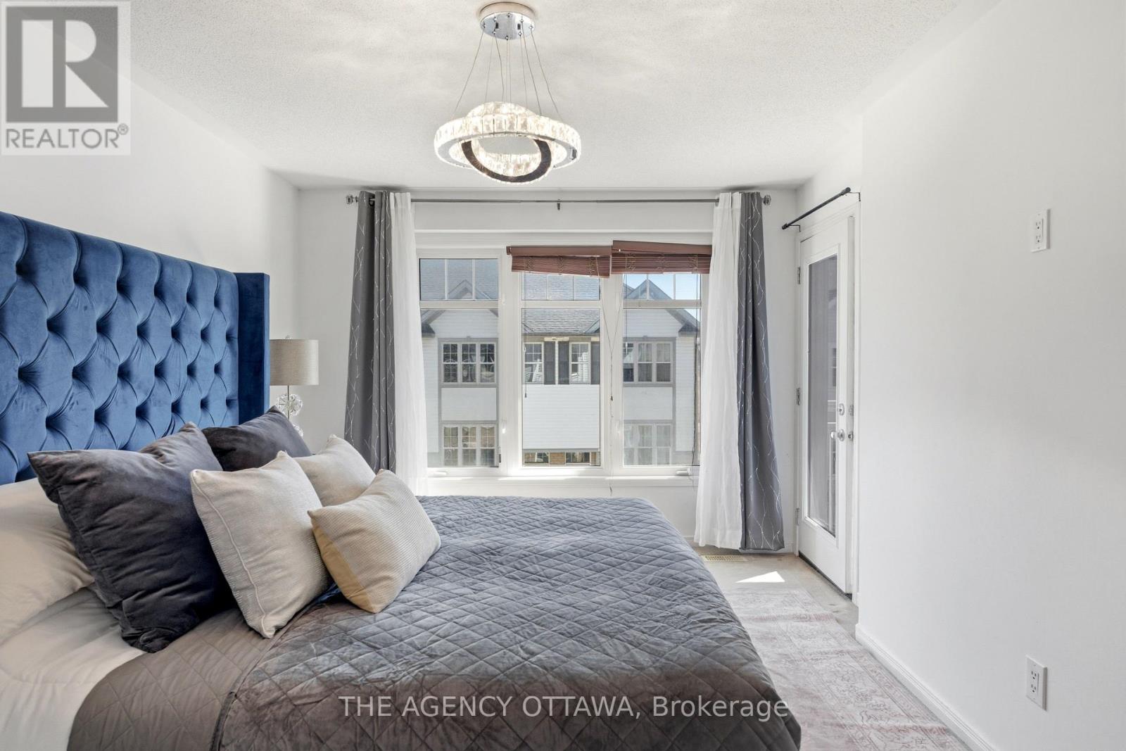 107 Caithness Private, Ottawa, Ontario  K1W 0G4 - Photo 29 - X13044156