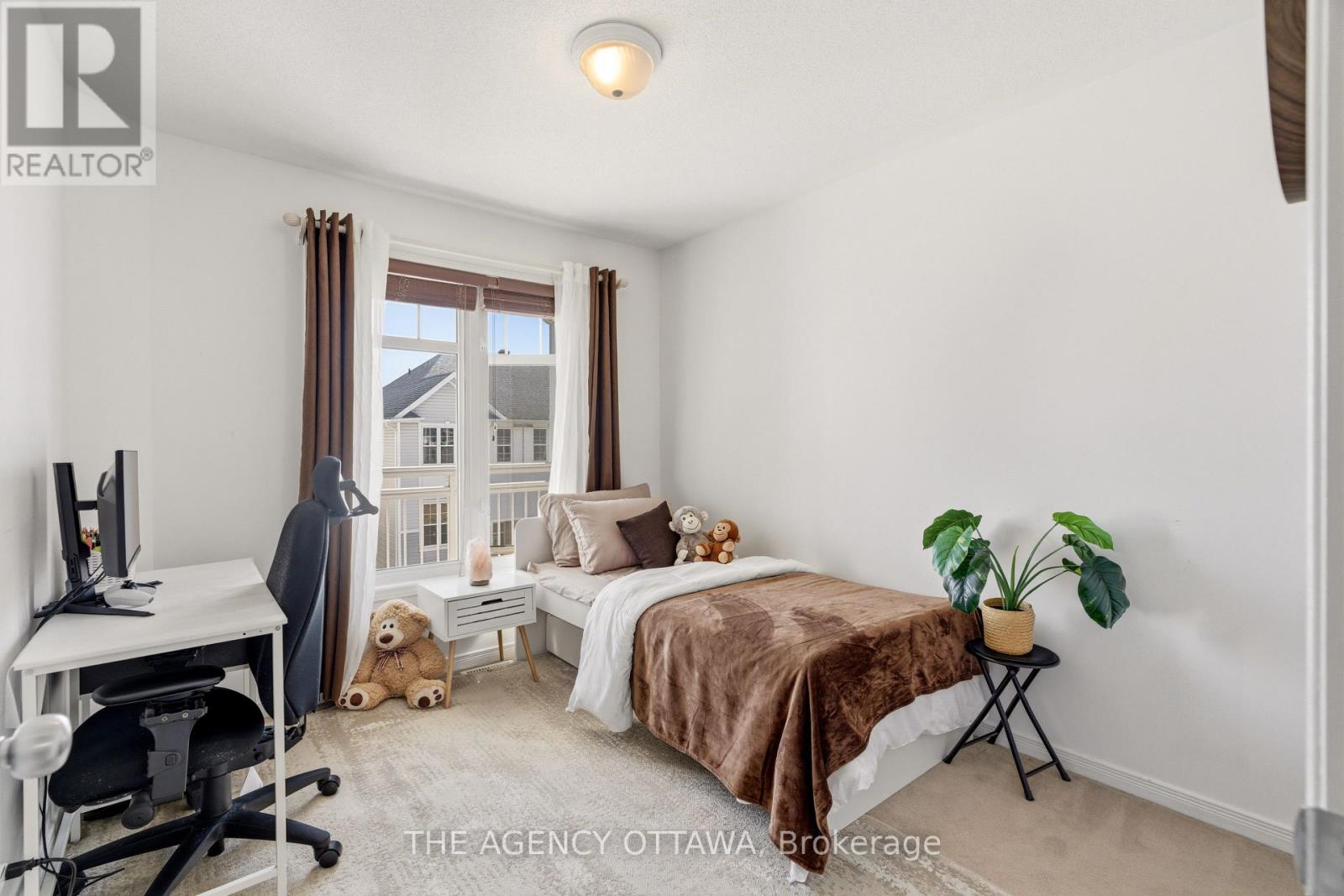 107 Caithness Private, Ottawa, Ontario  K1W 0G4 - Photo 35 - X13044156